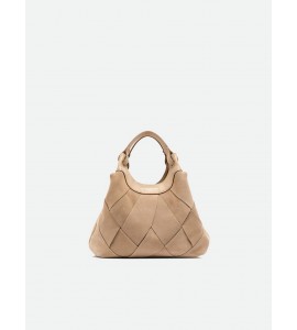 GIANNI CHIARINI BS 12349 INT-CM DUA NUDE