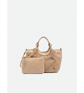 GIANNI CHIARINI BS 12349 INT-CM DUA NUDE