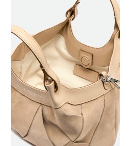 GIANNI CHIARINI BS 12349 INT-CM DUA NUDE