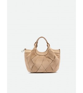 GIANNI CHIARINI BS 12349 INT-CM DUA NUDE