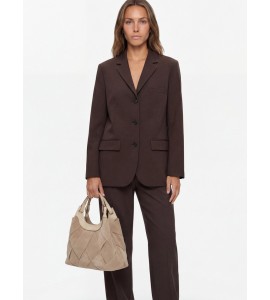 GIANNI CHIARINI BS 12349 INT-CM DUA NUDE