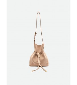 GIANNI CHIARINI BS 11786 CM-PL SIENNA NUDE