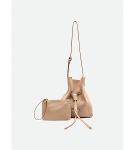 GIANNI CHIARINI BS 11786 CM-PL SIENNA NUDE