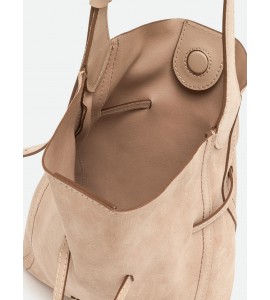 GIANNI CHIARINI BS 11786 CM-PL SIENNA NUDE