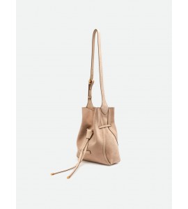 GIANNI CHIARINI BS 11786 CM-PL SIENNA NUDE