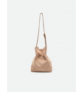 GIANNI CHIARINI BS 11786 CM-PL SIENNA NUDE