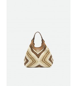 GIANNI CHIARINI BS 12189 DIAMIX DUA VAR. CUOIO