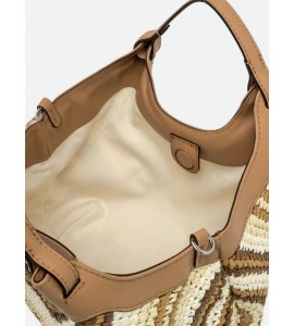 GIANNI CHIARINI BS 12189 DIAMIX DUA VAR. CUOIO