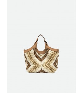 GIANNI CHIARINI BS 12189 DIAMIX DUA VAR. CUOIO