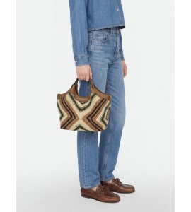 GIANNI CHIARINI BS 12189 DIAMIX DUA VAR. CUOIO