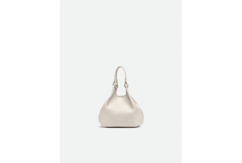 GIANNI CHIARINI BS 9718...