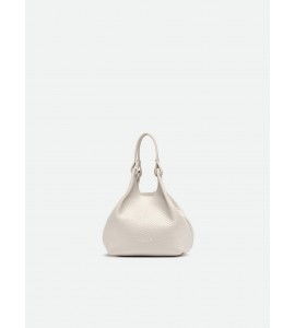 GIANNI CHIARINI BS 9718 RNGDBL T.U. DUA SABBIA