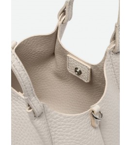 GIANNI CHIARINI BS 9718 RNGDBL T.U. DUA SABBIA