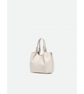 GIANNI CHIARINI BS 9718 RNGDBL T.U. DUA SABBIA