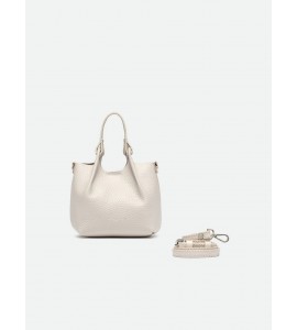 GIANNI CHIARINI BS 9718 RNGDBL T.U. DUA SABBIA