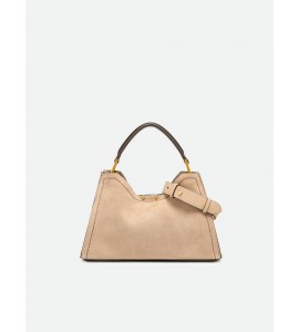 GIANNI CHIARINI BS 12285 CM-PLMCP AURORA NUDE