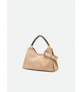 GIANNI CHIARINI BS 12285 CM-PLMCP AURORA NUDE