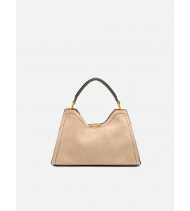GIANNI CHIARINI BS 12285 CM-PLMCP AURORA NUDE