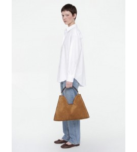 GIANNI CHIARINI BS 12286 CM-PLMCP AURORA CARAMEL