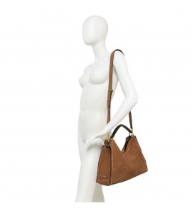 GIANNI CHIARINI BS 12286 CM-PLMCP AURORA CARAMEL
