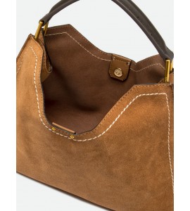 GIANNI CHIARINI BS 12286 CM-PLMCP AURORA CARAMEL