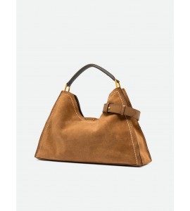 GIANNI CHIARINI BS 12286 CM-PLMCP AURORA CARAMEL