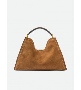 GIANNI CHIARINI BS 12286 CM-PLMCP AURORA CARAMEL