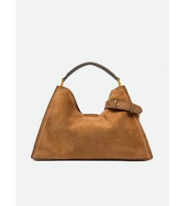 GIANNI CHIARINI BS 12286 CM-PLMCP AURORA CARAMEL