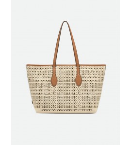 GIANNI CHIARINI BS 11507/COMM CNVLS PANNA-CORDA-CLAY