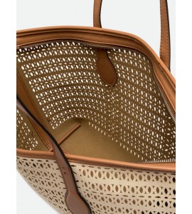 GIANNI CHIARINI BS 11507/COMM CNVLS PANNA-CORDA-CLAY