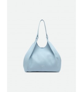 GIANNI CHIARINI BS 9720 RNGDBL T.U. DUA OASI