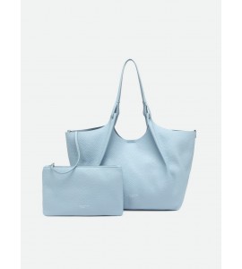 GIANNI CHIARINI BS 9720 RNGDBL T.U. DUA OASI