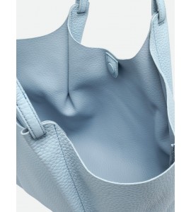 GIANNI CHIARINI BS 9720 RNGDBL T.U. DUA OASI