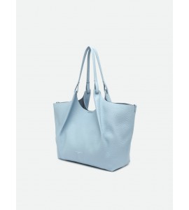 GIANNI CHIARINI BS 9720 RNGDBL T.U. DUA OASI