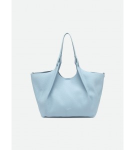 GIANNI CHIARINI BS 9720 RNGDBL T.U. DUA OASI