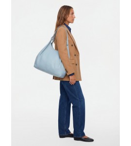 GIANNI CHIARINI BS 9720 RNGDBL T.U. DUA OASI