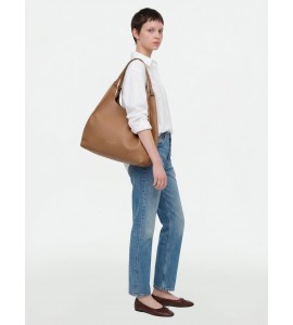 GIANNI CHIARINI BS 9720 RNGDBL T.U. DUA CLAY