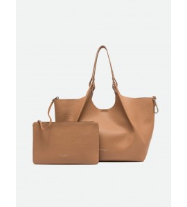 GIANNI CHIARINI BS 9720 RNGDBL T.U. DUA CLAY