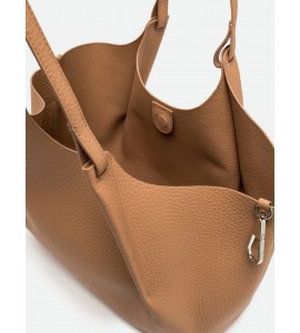 GIANNI CHIARINI BS 9720 RNGDBL T.U. DUA CLAY