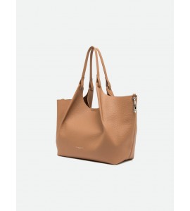 GIANNI CHIARINI BS 9720 RNGDBL T.U. DUA CLAY