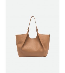 GIANNI CHIARINI BS 9720 RNGDBL T.U. DUA CLAY