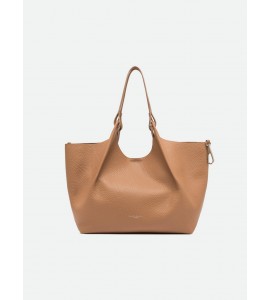 GIANNI CHIARINI BS 9720 RNGDBL T.U. DUA CLAY