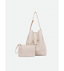 GIANNI CHIARINI BS 11787 RNGDBL T.U. SIENNA SABBIA