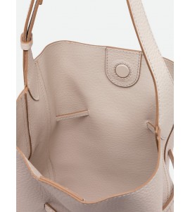 GIANNI CHIARINI BS 11787 RNGDBL T.U. SIENNA SABBIA