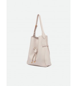 GIANNI CHIARINI BS 11787 RNGDBL T.U. SIENNA SABBIA