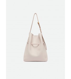 GIANNI CHIARINI BS 11787 RNGDBL T.U. SIENNA SABBIA