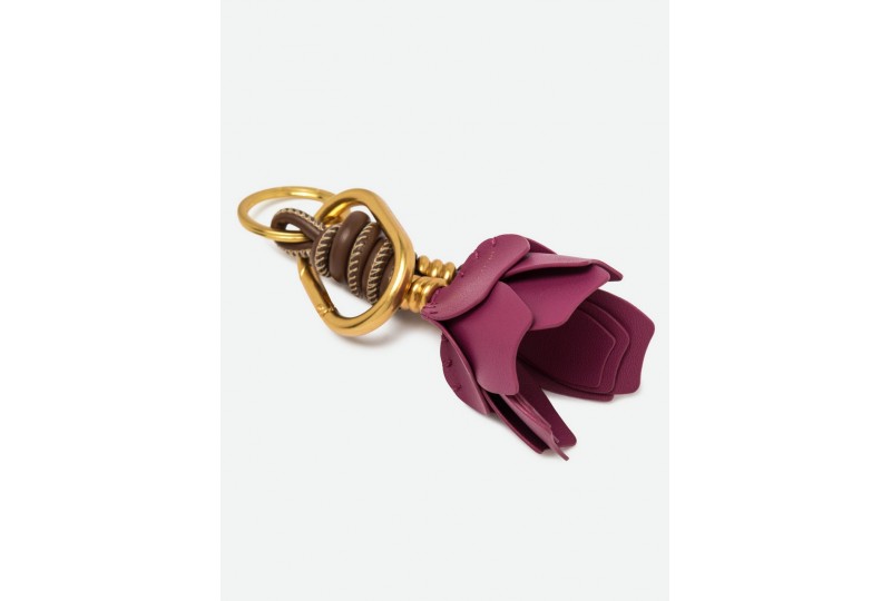 GIANNI CHIARINI PC DESERT...