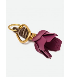 GIANNI CHIARINI PC DESERT FLOWER 02 PINK SALT