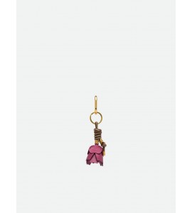 GIANNI CHIARINI PC DESERT FLOWER 02 PINK SALT