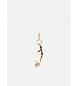 GIANNI CHIARINI PC CALLA 03 MARBLE